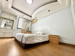 Blk 123 Teck Whye Lane (Choa Chu Kang), HDB 4 Rooms #565794751